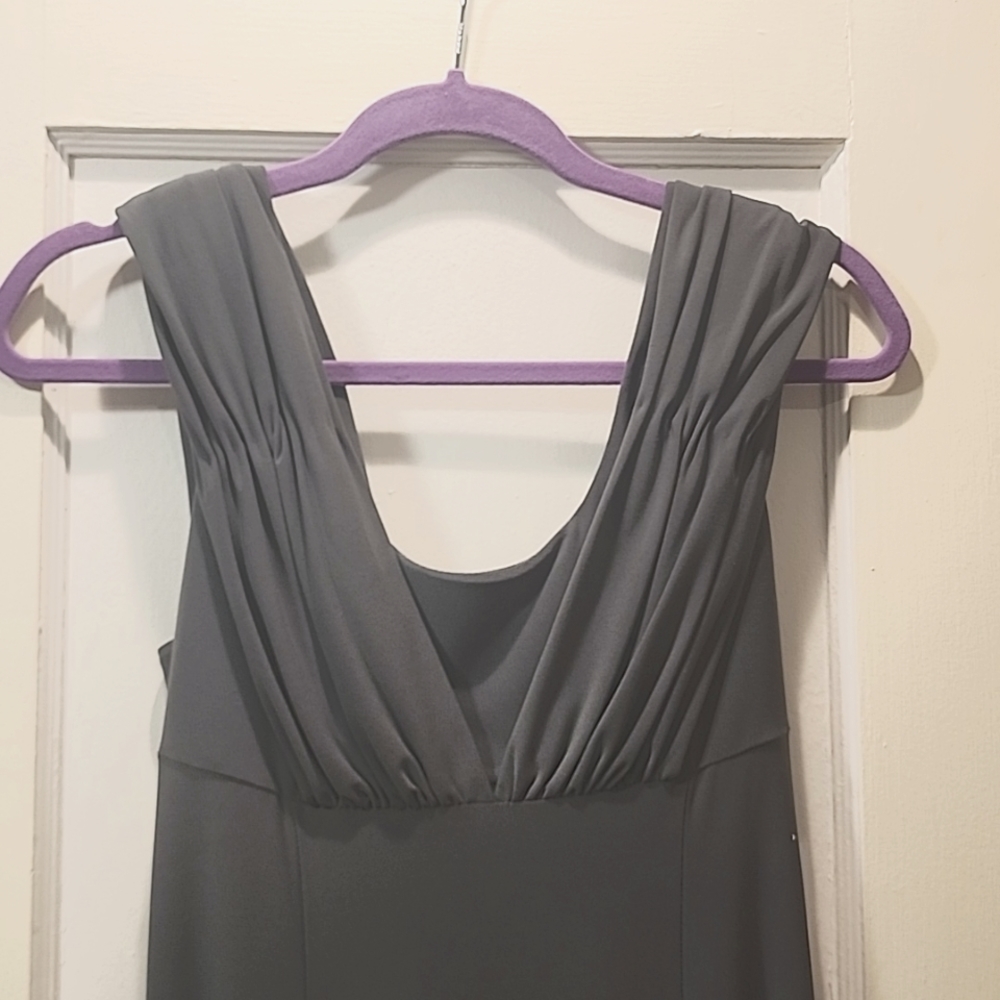 Calvin Klein dress